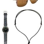 Colección cápsula de Roberto Cavalli 4 moda roberto cavalli 2