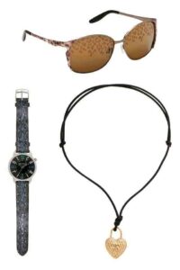 moda roberto cavalli 2