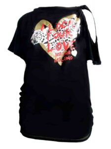 moda roberto cavalli