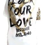 Colección cápsula de Roberto Cavalli 5 moda roberto cavalli 3