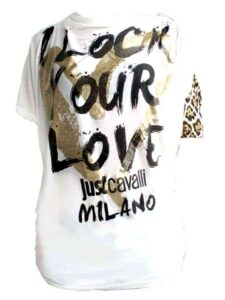 moda roberto cavalli 3