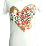 Colección cápsula de Roberto Cavalli 6 moda roberto cavalli 4