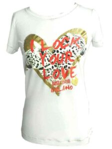 moda roberto cavalli 4