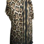 Colección cápsula de Roberto Cavalli 7 moda roberto cavalli 5