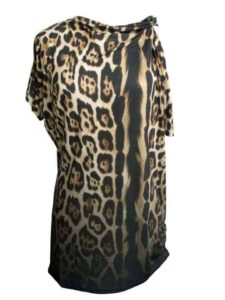 moda roberto cavalli 5