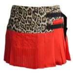 Colección cápsula de Roberto Cavalli 8 moda roberto cavalli 6