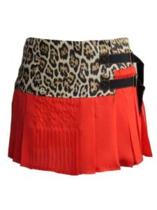 moda roberto cavalli 6