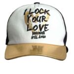 Colección cápsula de Roberto Cavalli 9 moda roberto cavalli 7