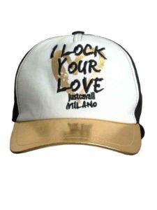 moda roberto cavalli 7