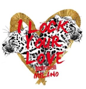 moda roberto cavalli