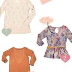 Moda Sfera otoño country 4 moda sfera 3