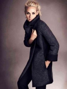 moda mujer mark spencer 6