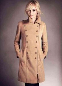 moda mujer mark spencer 7