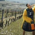 Campaña Fendi otoño 2012 10 moda para mujer de fendi 10