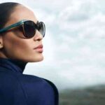 Campaña Fendi otoño 2012 11 moda para mujer de fendi 11