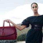 Campaña Fendi otoño 2012 12 moda para mujer de fendi 12
