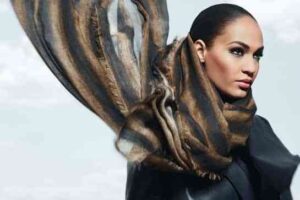 moda para mujer de fendi 13