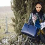Campaña Fendi otoño 2012 14 moda para mujer de fendi 14