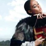 Campaña Fendi otoño 2012 16 moda para mujer de fendi 16