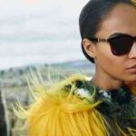 Campaña Fendi otoño 2012 4 moda para mujer de fendi 3