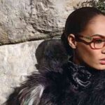 Campaña Fendi otoño 2012 5 moda para mujer de fendi 4