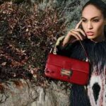 Campaña Fendi otoño 2012 6 moda para mujer de fendi 5