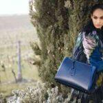 Campaña Fendi otoño 2012 7 moda para mujer de fendi 7