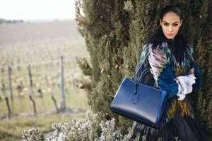 moda para mujer de fendi 7