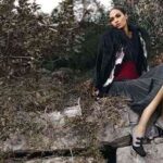 Campaña Fendi otoño 2012 8 moda para mujer de fendi 8
