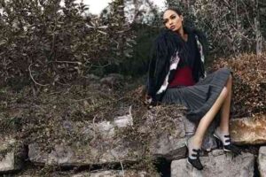 moda para mujer de fendi 8