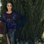 Campaña Fendi otoño 2012 9 moda para mujer de fendi 9