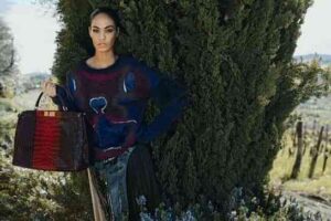 moda para mujer de fendi 9