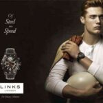 Joyas y relojes de Links of London 5 relojes links of london 1