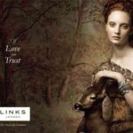 Joyas y relojes de Links of London 2 relojes links of london