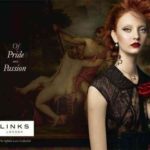 Joyas y relojes de Links of London 3 relojes links of london 3