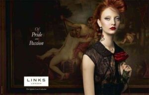 relojes links of london 3