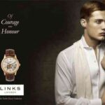 Joyas y relojes de Links of London 4 relojes links of london 4