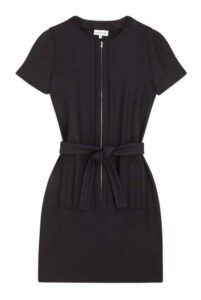 vestidos de lacoste 3