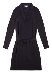 vestidos de lacoste 4