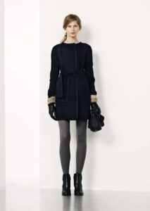 vestidos de lacoste 7