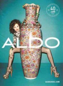 zapatos aldos 4