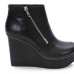 Zapatos otoño 2012 de Diesel 3 zapatos diesel otoño 2012 1