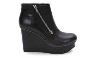 zapatos diesel otoño 2012 1