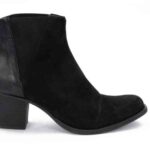 Zapatos otoño 2012 de Diesel 4 zapatos diesel otoño 2012 2
