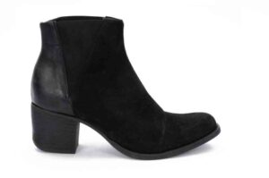 zapatos diesel otoño 2012 2