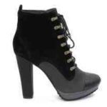Zapatos otoño 2012 de Diesel 5 zapatos diesel otoño 2012 3