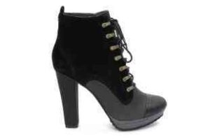 zapatos diesel otoño 2012 3