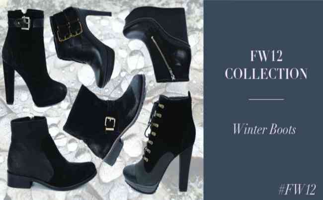 zapatos_diesel_otoño_2012