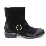 Zapatos otoño 2012 de Diesel 6 zapatos diesel otoño 2012 5