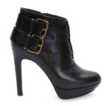 Zapatos otoño 2012 de Diesel 7 zapatos diesel otoño 2012 6